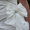 Loves Legacy Bridal Wear 32 image